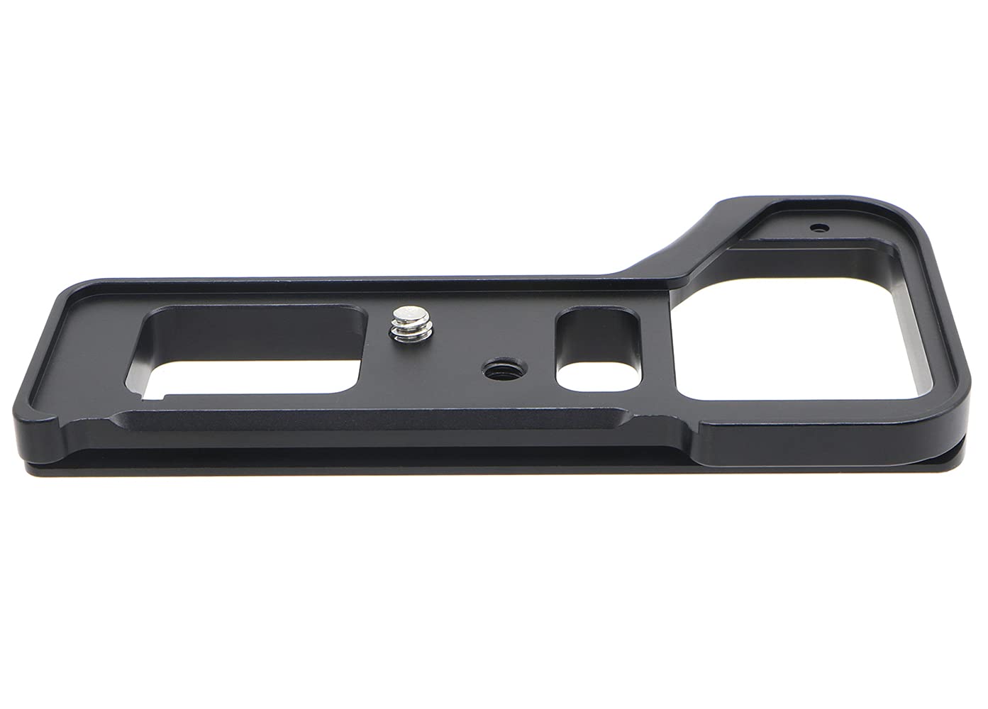 camvate Handgrip Extender with ARRIロゼットfor Sony fs7カメラSony a7s a7rii a7s2?a7sii (ブラック) 2zzhgl6 Amazon.com : JJC Metal Camera Extension Hand Grip Holder for